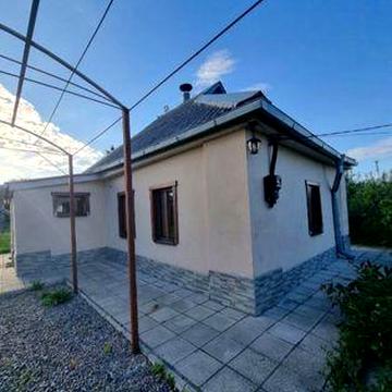 Будинок хатка в селі Мачухи ! Від Власника !