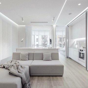 Сдам красивую 2 комнатн в 24 Жемчужине Фоанцузский бульвар Музкомедия