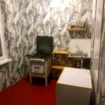 Сдам 2комн. Шевченковский район