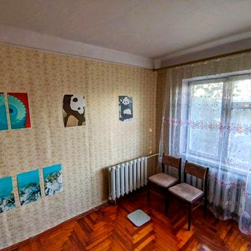 Сдам 2комн. Шевченковский район