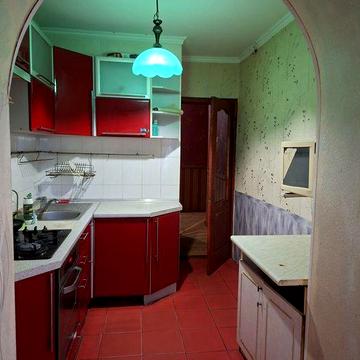 Сдам 2 кв-ру Н. Дома,  ул. Барона, 22 бол-ца,