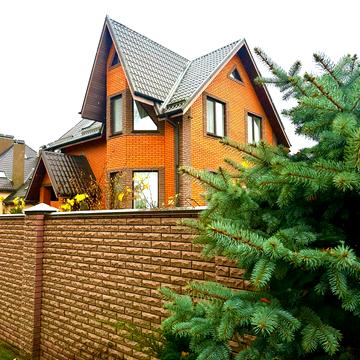 Дарницький провулок, 1