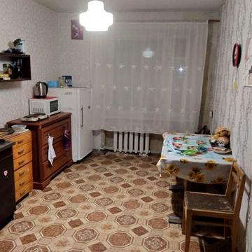 Здам 1 кімнатну квартиру в центрі Узина