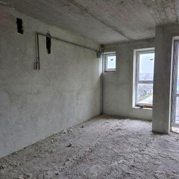 Продаж 2к Квартира Ярослава Мудрого вулиця ЖК Перлина Мостищини