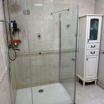 Продам елітний будинок з гаражем