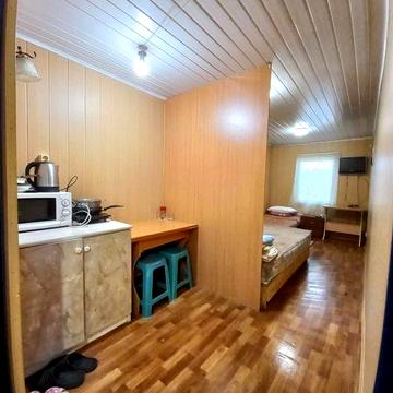 Оренда част.будинку зі зручностями р-н 3ї міської лікарні. Без комісії