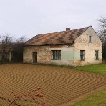 Продам Будинок 25 км. , від львова.