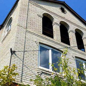 Продаж Будинок Теліжинці на березі річці Роська + Володарка + Шпола