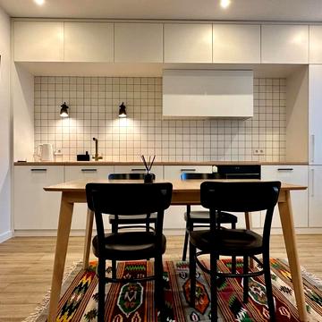 Ясинуватський пров., 10