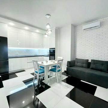 пров. Кордонний, 2/2