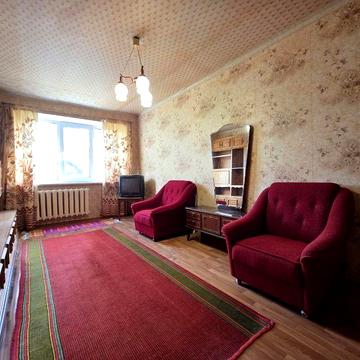 Оренда 2-х кімнатної квартири ж/м Західний