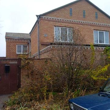 Сдам квартиру с гаражом на длительный период