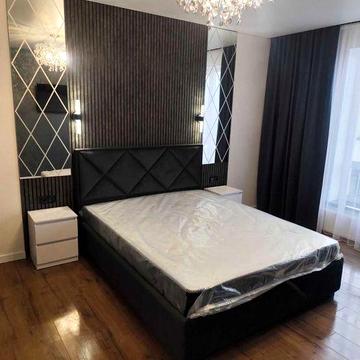 Здам квартиру ЖК Grand City Домбровський