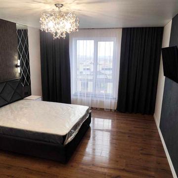 Здам квартиру ЖК Grand City Домбровський