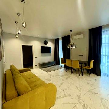 Оренда 68 кв.м ЖК “ Sherwood” Шервуд