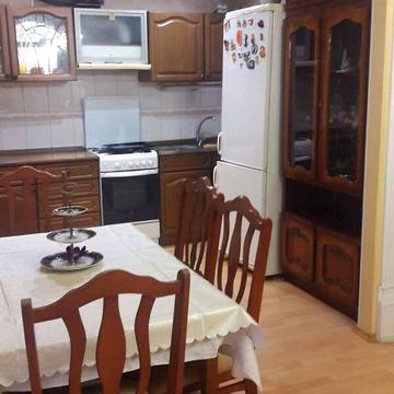 Довгострокова оренда 2к Квартира Віталія Шума вулиця