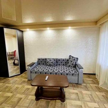 Сдам 1-к квартиру в центре на Победе по ул. Парковая