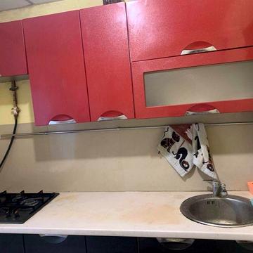 Оренда 1 кімнатної Виставка СВ