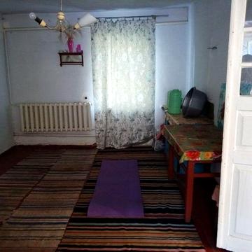 Сдам дом село Кремидовка