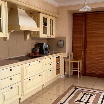 Леонтовича вул. (Бєлінського), 6б