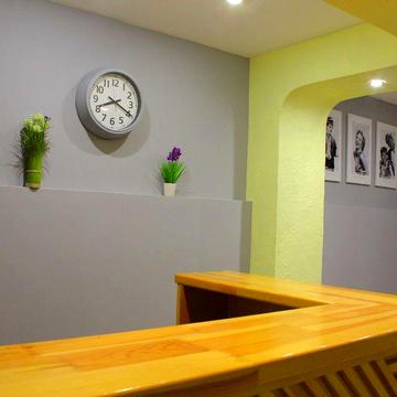 Готовий Орендний Бізнес, квартира з ремонтом, в оренді,прибуток одразу