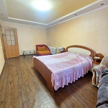 Оренда зупинка торг.центр. без комісії і комунальних. Можливо на 1міс.