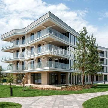 Паркова вул., 19