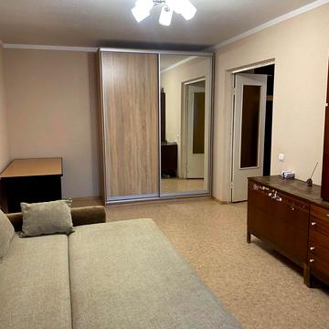 Драгоманова вул., 15-А