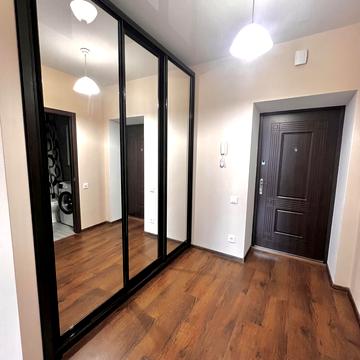 Зелена вул., 12