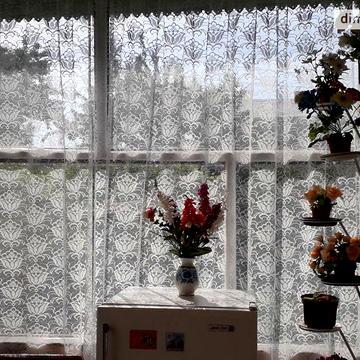 Довгострокова оренда 4к Дім Польового Омеляна вулиця