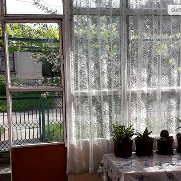 Довгострокова оренда 4к Дім Польового Омеляна вулиця