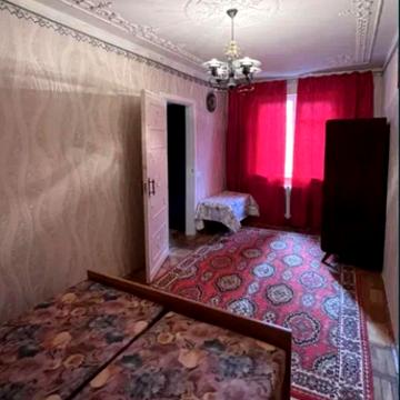 Миколи Василенка вул., 12