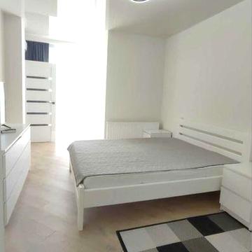 Продаж 1кімнатної новобудови від забудовника Сузірʼя ЖК Сузірʼя