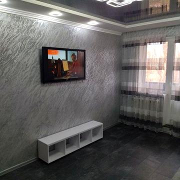 Хозяйка. 2 комн. пр. Гагарина. Центр города