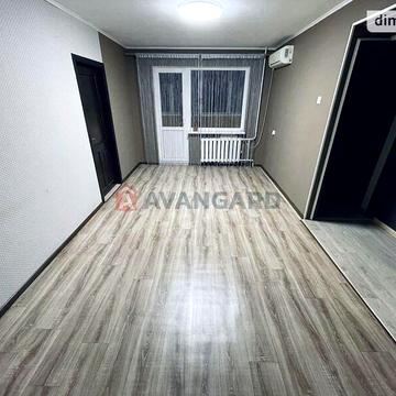 Продаж 2к Квартира Нижня Горова (Калініна) вулиця