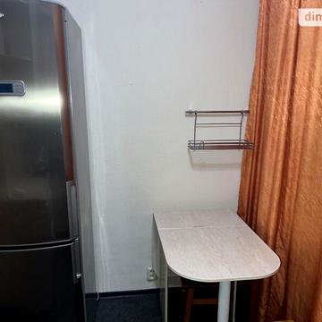 Довгострокова оренда 2к Квартира Полігонна (Погребняка) вулиця