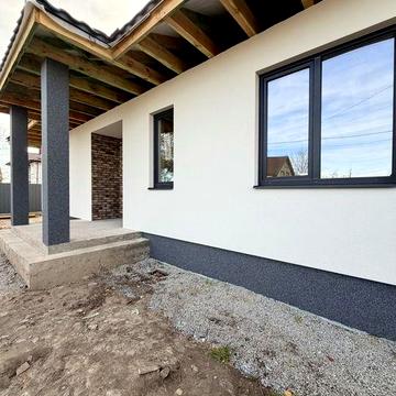 Продаж будинку ПРЕМІУМ класу будівництва