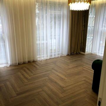 Продаж 2к Квартира Острозького Князя вулиця ЖК На Острозького