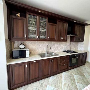 Еммануїла Миська вул. (), 15