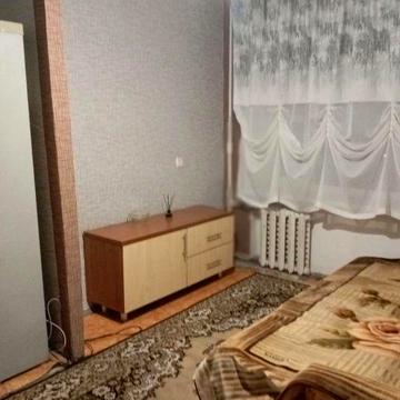 Сдам 1-о квартира Юбилейный Индустриальный