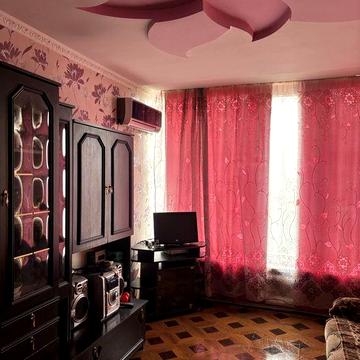 Квартира 2-х кімнатна