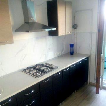 Продаж 2к Квартира Європейська вулиця