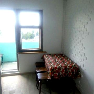 Продаж 2к Квартира Європейська вулиця