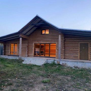 Науки просп. (Леніна), 65