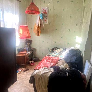 Сдам дом в Васищево для Семьи на длительное время