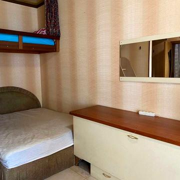 Здам квартиру в Центрі Одеси  поряд з Привозом на Пантелеймонівській