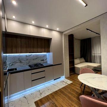 ‼️НОВА 1к квартира в Жк Софія Резиденс ЖК Софія Резиденс