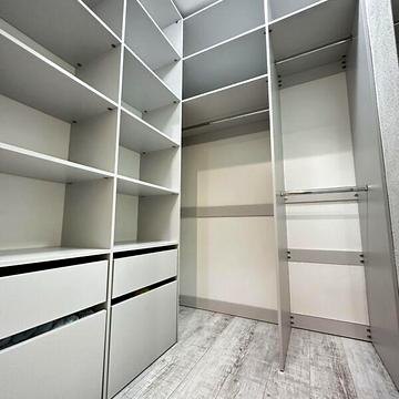 Продаж 2к Квартира Співдружності вулиця ЖК Днепровская Брама