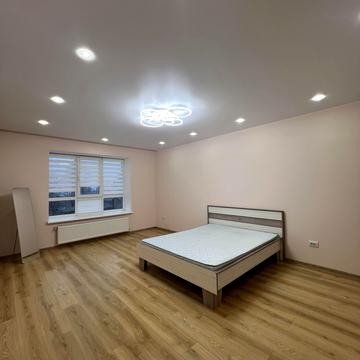 Героїв Крут, 4/1