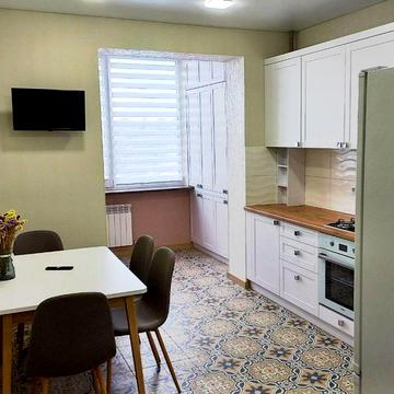 Оренда 1кімн кв від 1 місяця